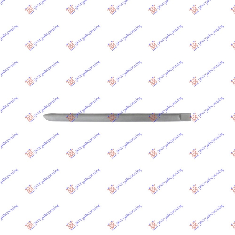 LAJSNA ZADNJIH VRATA PM