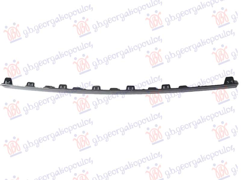 LAJSNA ZANDJEG BRANIKA HROM (AMG-S63)