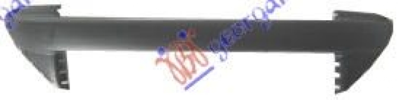 LAJS.PR.BR.CRNA(RES/4HR LAJS.-11)GT/GTi