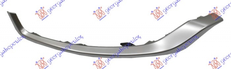 LASJNA PRED.BRAN. DONJA SREBRNA (HIBRID)