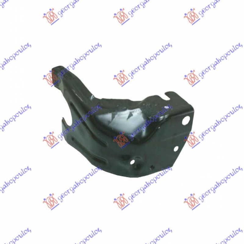 LIMENI OKVIR FARA GORNJI