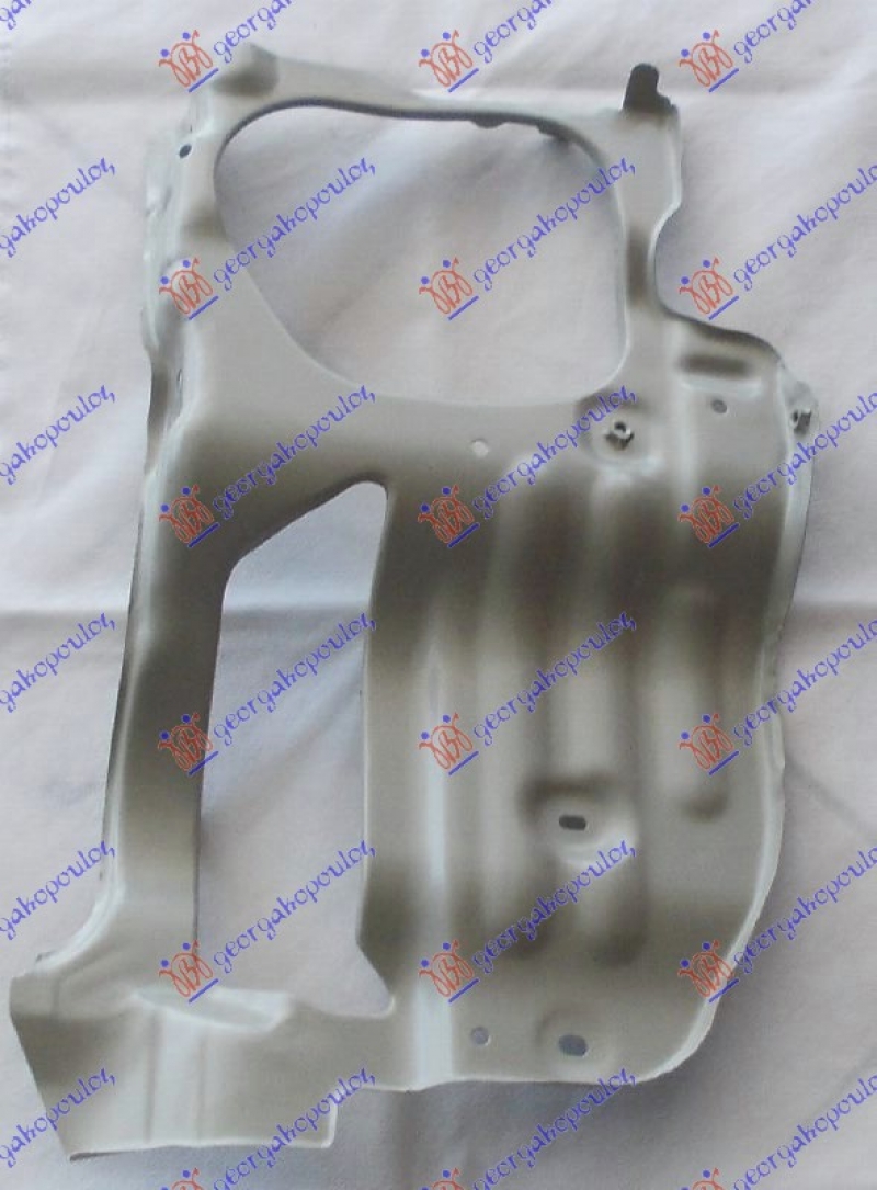 LIMENI OKVIR FARA (O)