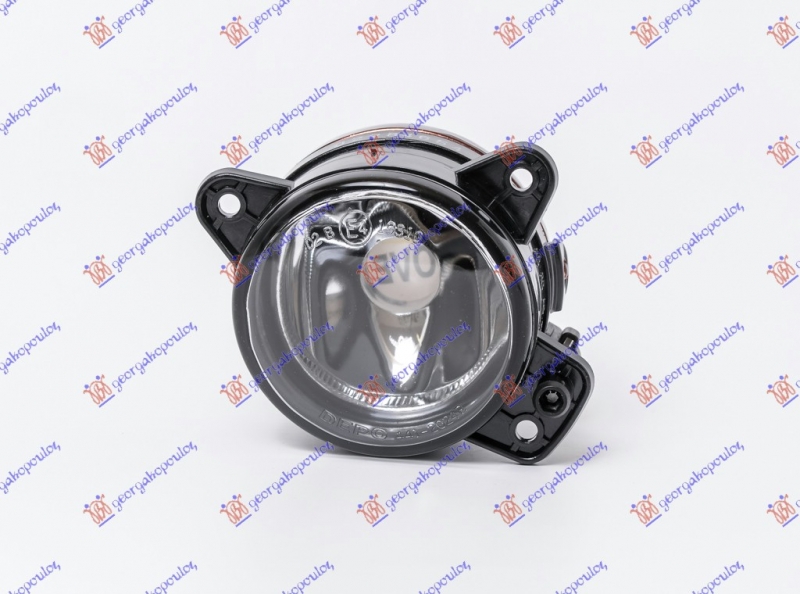 MAGLENKA 04-05 (KINA)