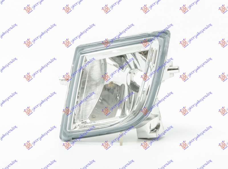 MAGLENKA -2011 (KINA)