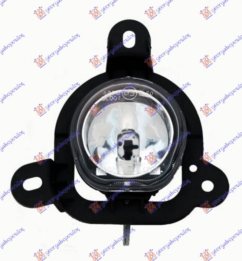 MAGLENKA -2016 (MARELLI)