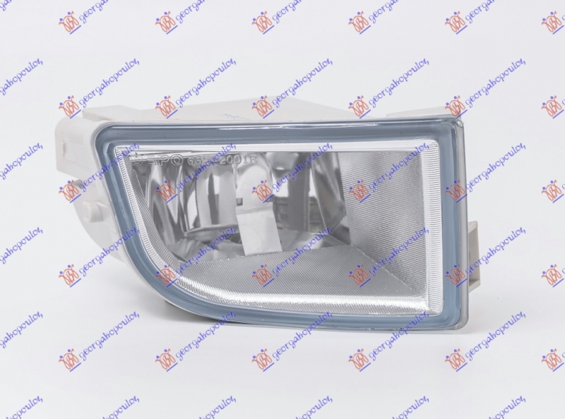 MAGLENKA CETVRTASTA -04