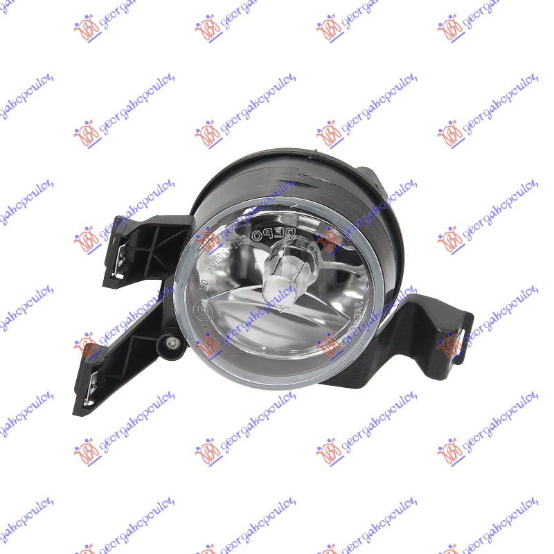 MAGLENKA (H3) (KINA)