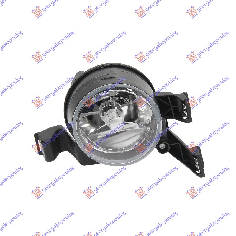 MAGLENKA (H3) (KINA)