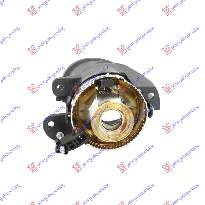 MAGLENKA (HB4) (KINA)