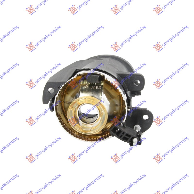 MAGLENKA (HB4) (KINA)