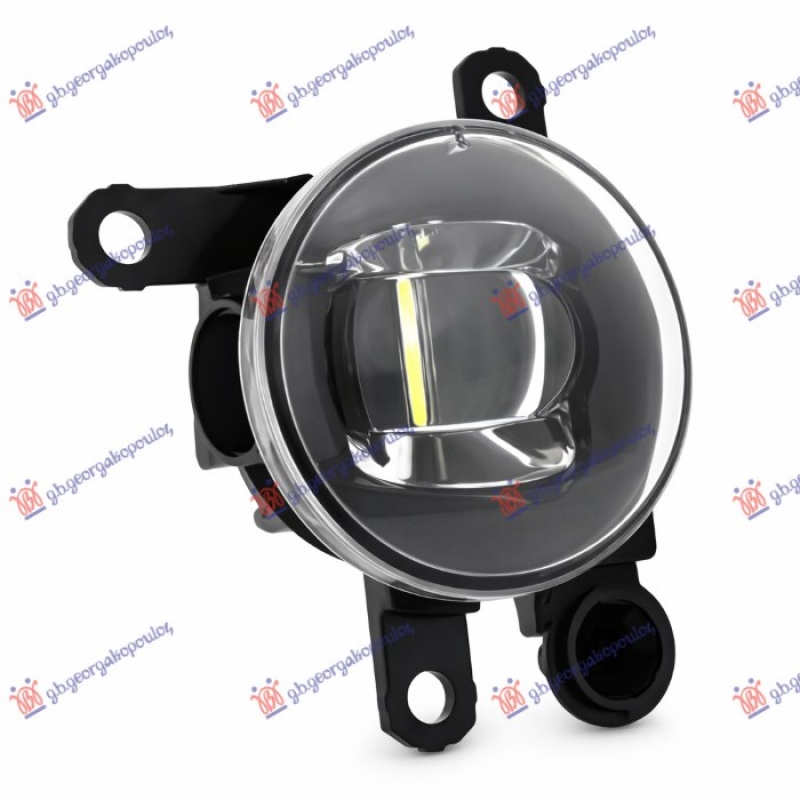MAGLENKA LED