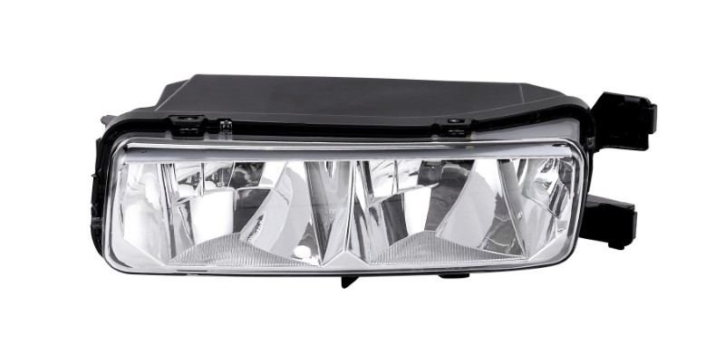 MAGLENKA LED (KINA)