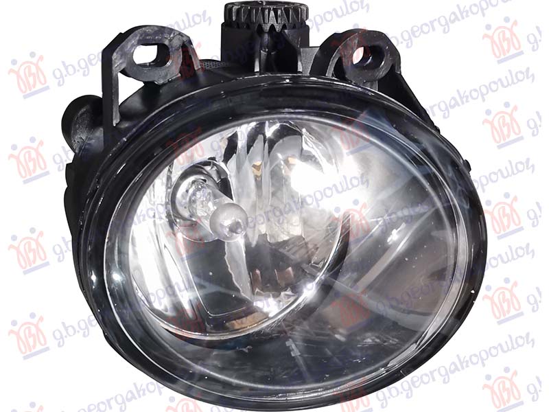 MAGLENKA OKRUGLA (M-SPORT) (KINA)