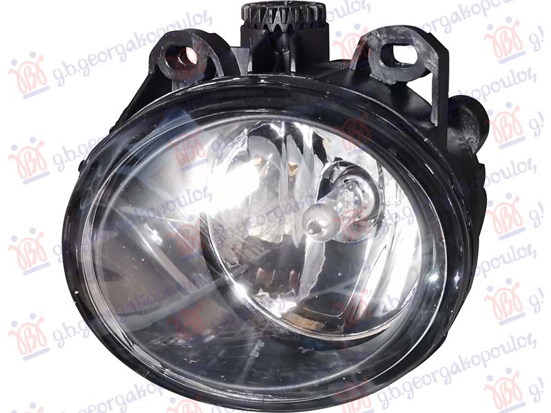 MAGLENKA OKRUGLA (M-SPORT) (KINA)