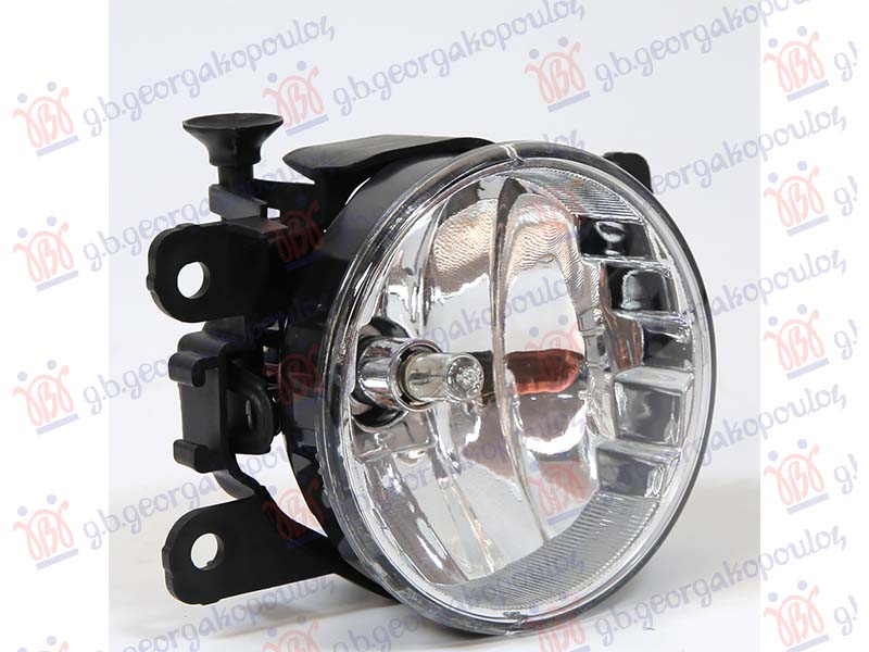 MAGLENKA (PSX24W) (KINA)