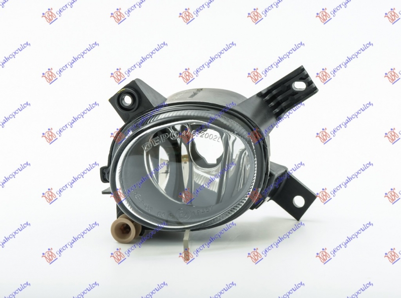 MAGLENKA (& S) (KINA)