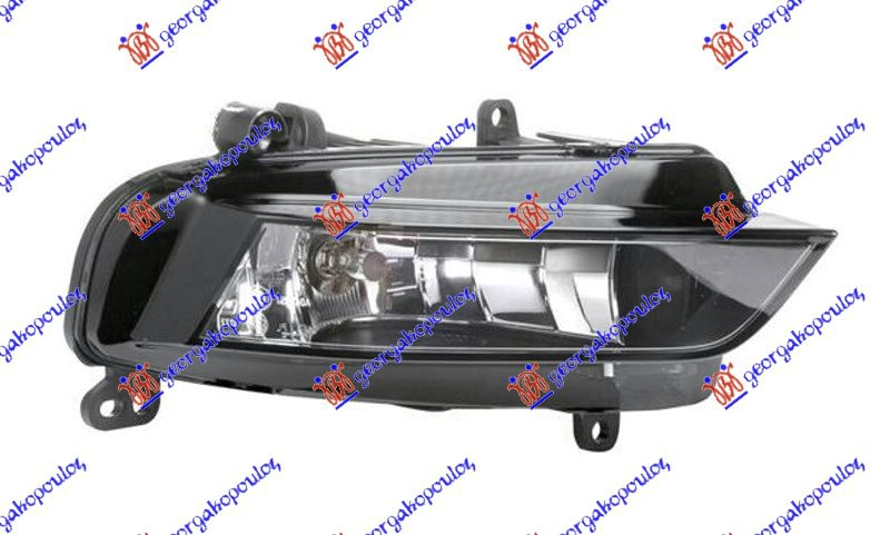 MAGLENKA (S-LINE) (E) (DEPO)