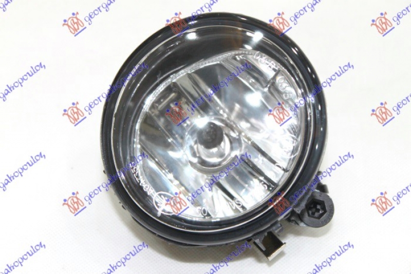 MAGLENKA SA MIGAVCEM 12-