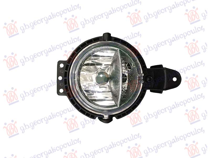 MAGLENKA SA POZICIJOM (H8/W5W) (KINA)