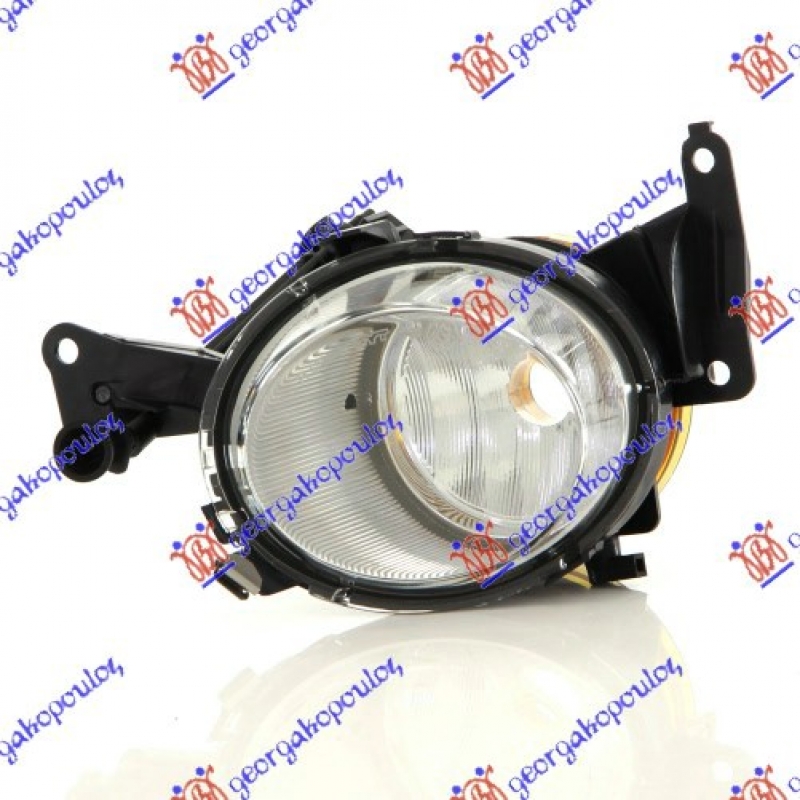 MAGLENKA UKRUGLA OPC -11