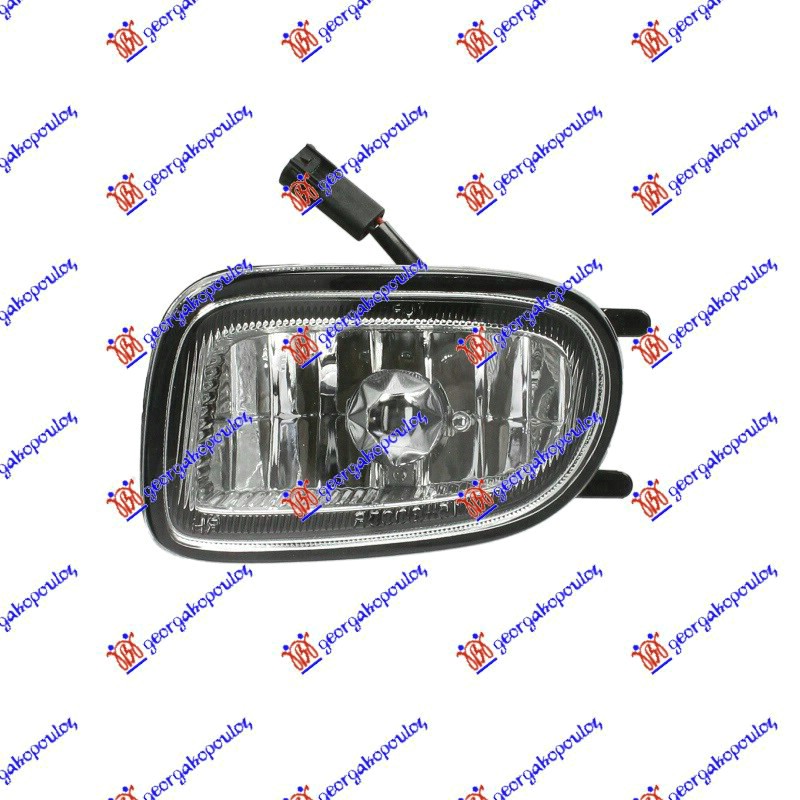 MAGLENKA (VALEO) -05