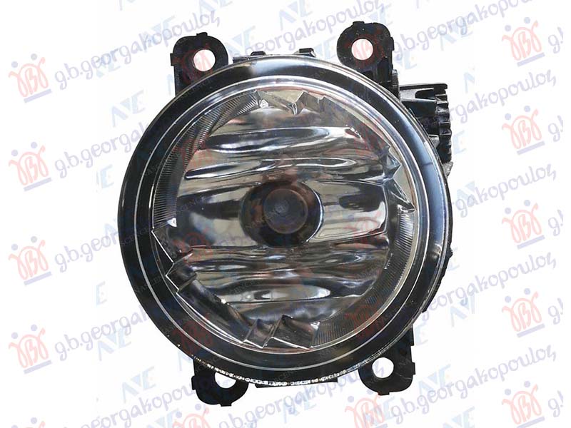 MAGLENKA/MIGAVAC (H11) (KINA)