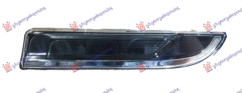 MIGAVAC U KRILU 2013-