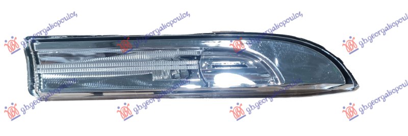 MIGAVAC U KRILU -2013