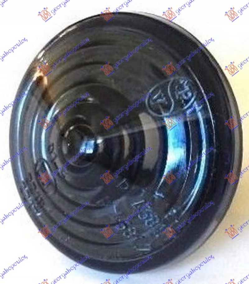 MIGAVAC U KRILU SET/ZATAMNJEN