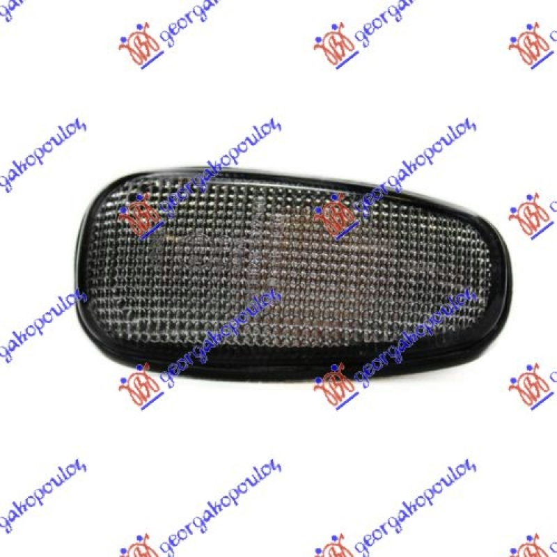 MIGAVAC U KRILU SIVI