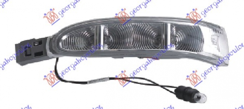 MIGAVAC U RETROVIZORU -08