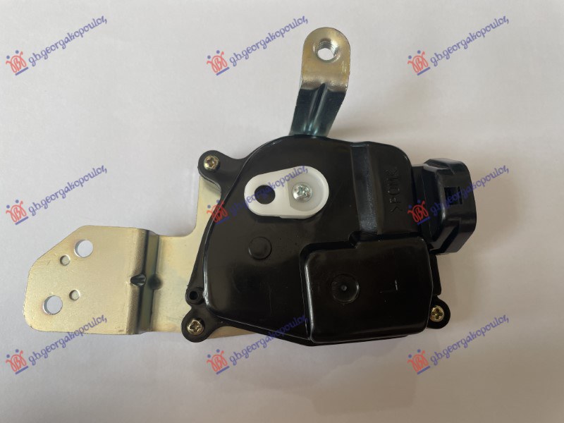 MOTOR BRAVE ZADNJIH VRATA (5 PIN)