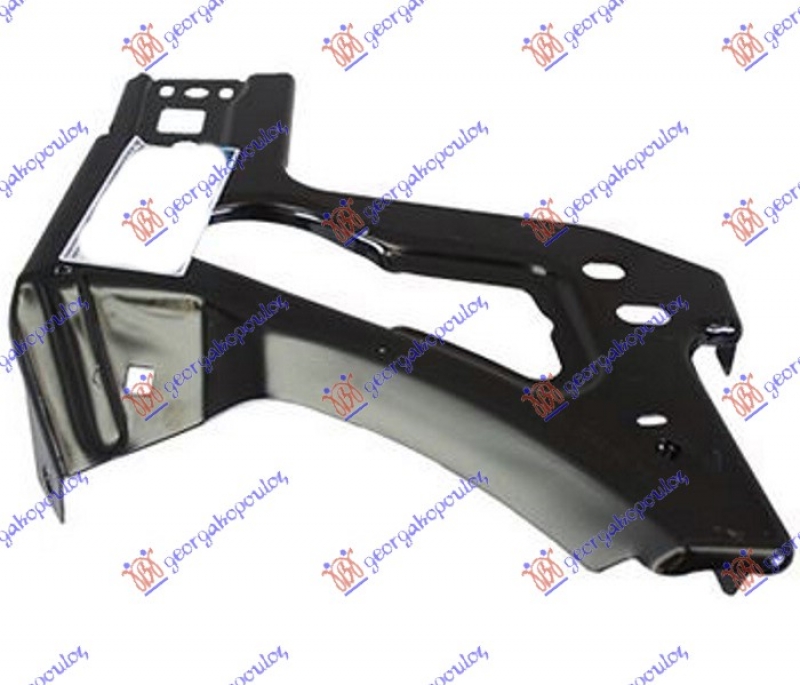 NOSAC RESETKE PREDNJE BRANIKA