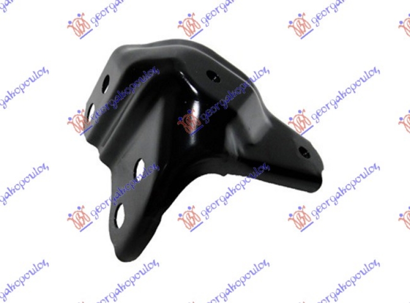 NOSAC BLATOBRANA DONJI