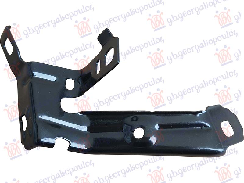 NOSAC BLATOBRANA DONJI