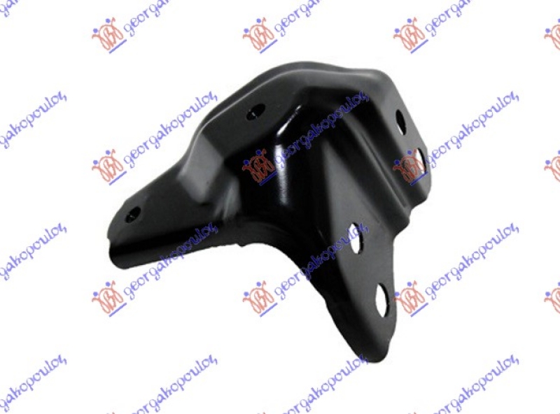 NOSAC BLATOBRANA DONJI