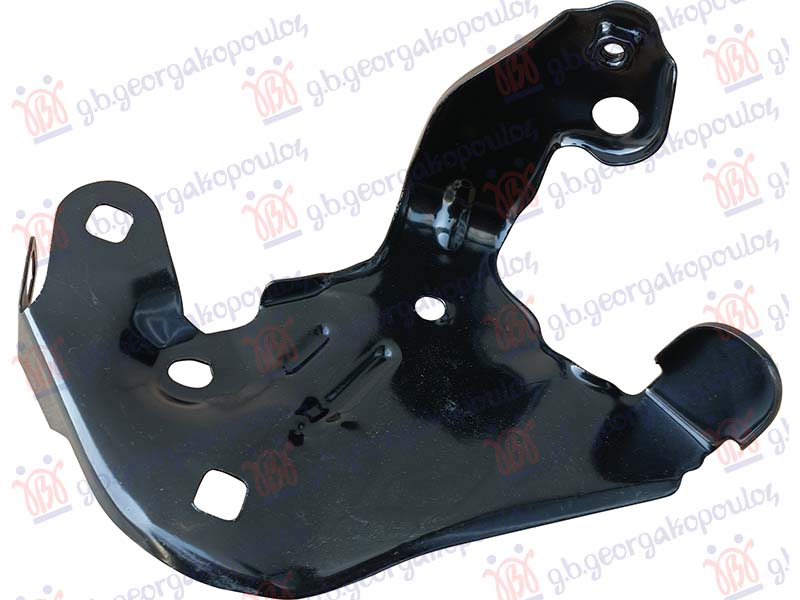 NOSAC BLATOBRANA GORNJI