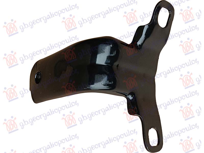 NOSAC BLATOBRANA GORNJI