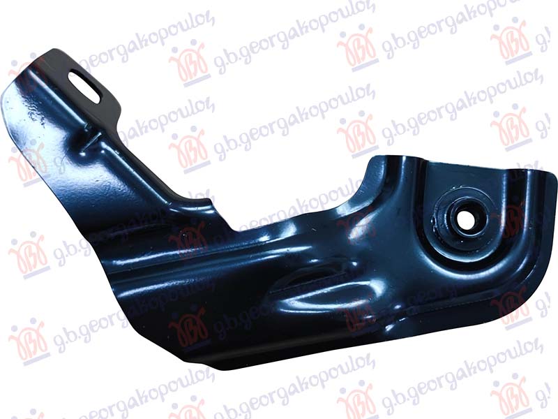 NOSAC BLATOBRANA GORNJI ZADNJI METAL