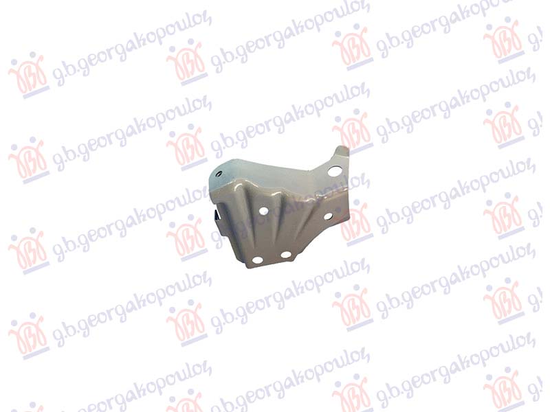 NOSAC BLATOBRANA METAL (ORIGINALNI)