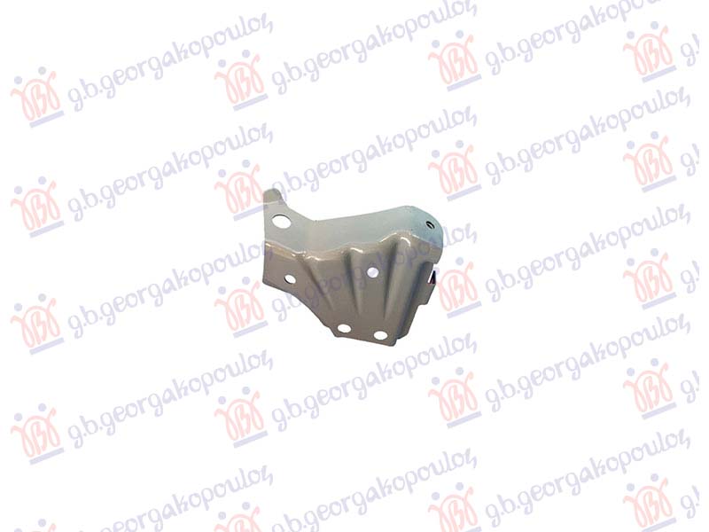 NOSAC BLATOBRANA METAL (ORIGINALNI)