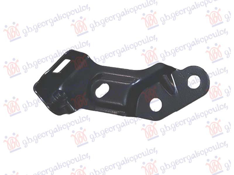 NOSAC BLATOBRANA METAL (ZADNJI GORNJI)