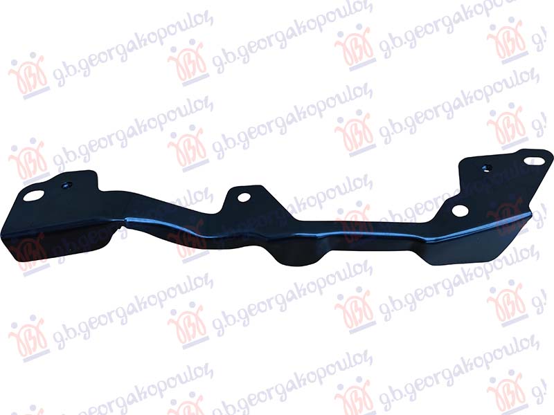 NOSAC BLATOBRANA UNUTRANJI METAL