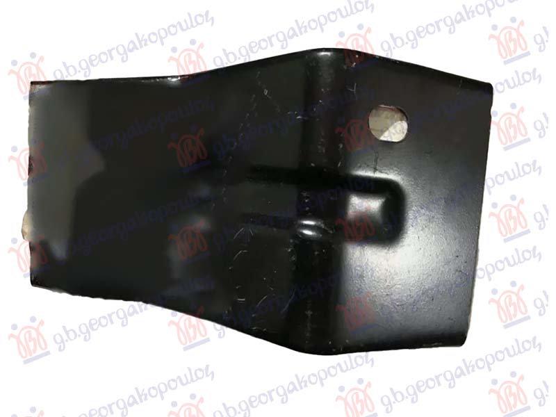 NOSAC BLATOBRANA (ZADNJI DEO) (O)