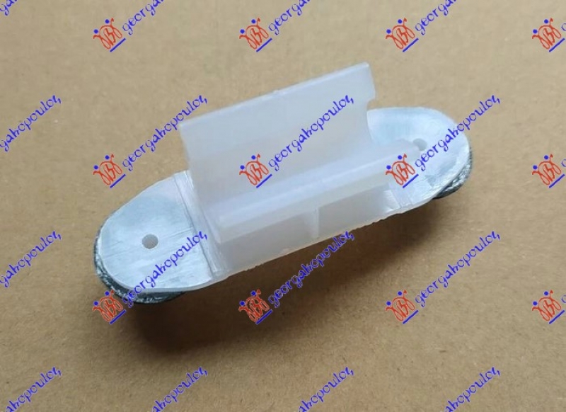 NOSAC BRANIKA BOCNI PLAST. (L=D)