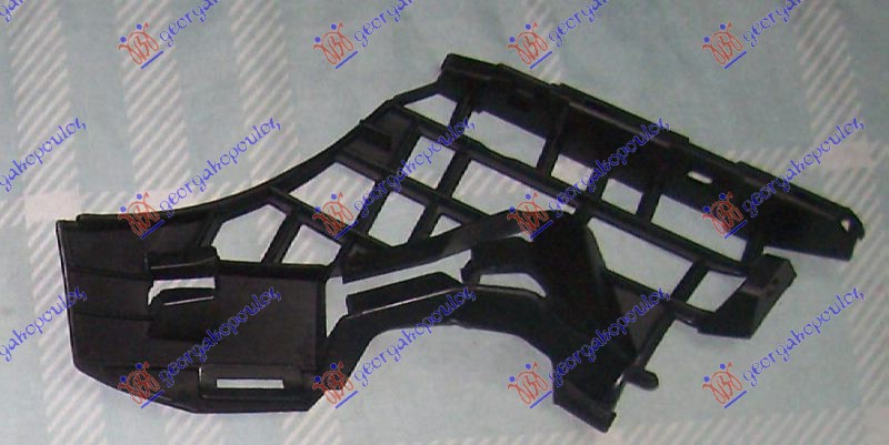 NOSAC BRANIKA PLASTICNI (AMG LINE)