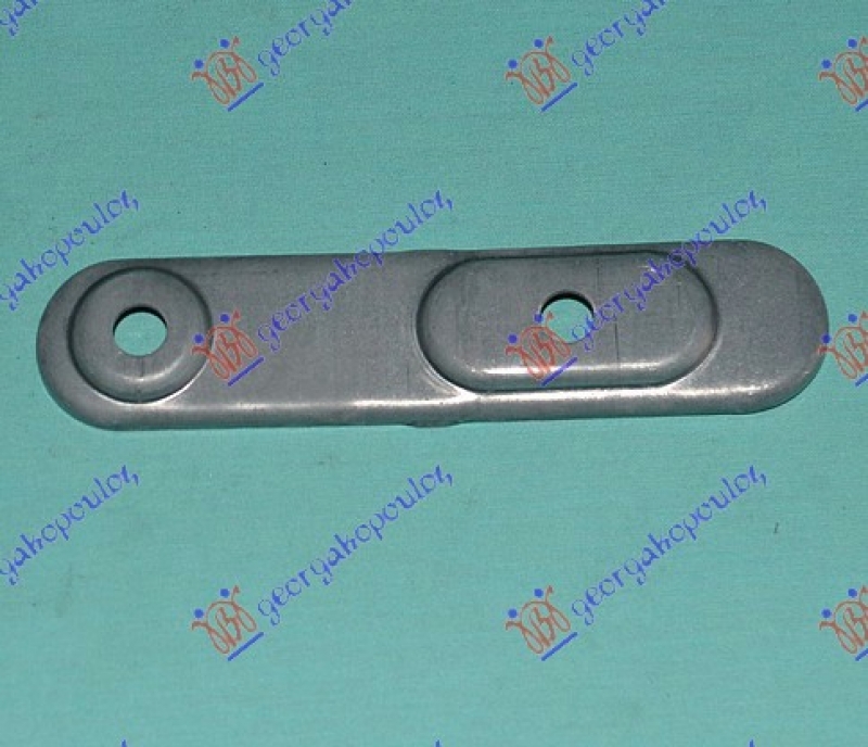 NOSAC BRANIKA PREDNJI