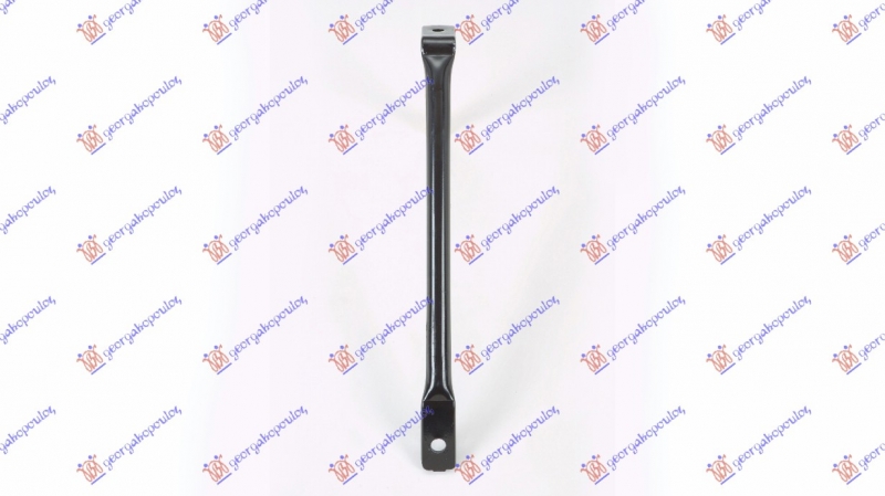 NOSAC BRAVE HAUBE -04