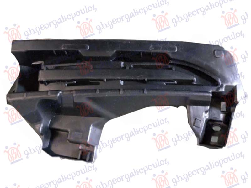 NOSAC DNEVNOG SVETLA