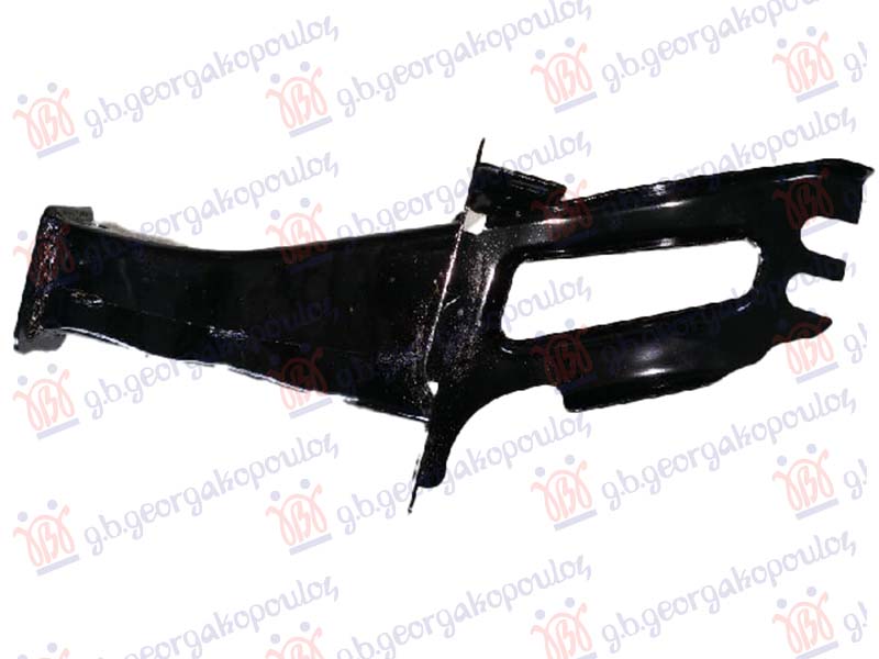 NOSAC DONJE SINE METAL